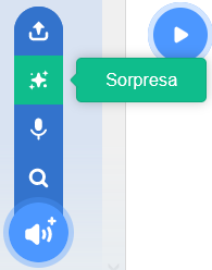 4 Simula y comprueba