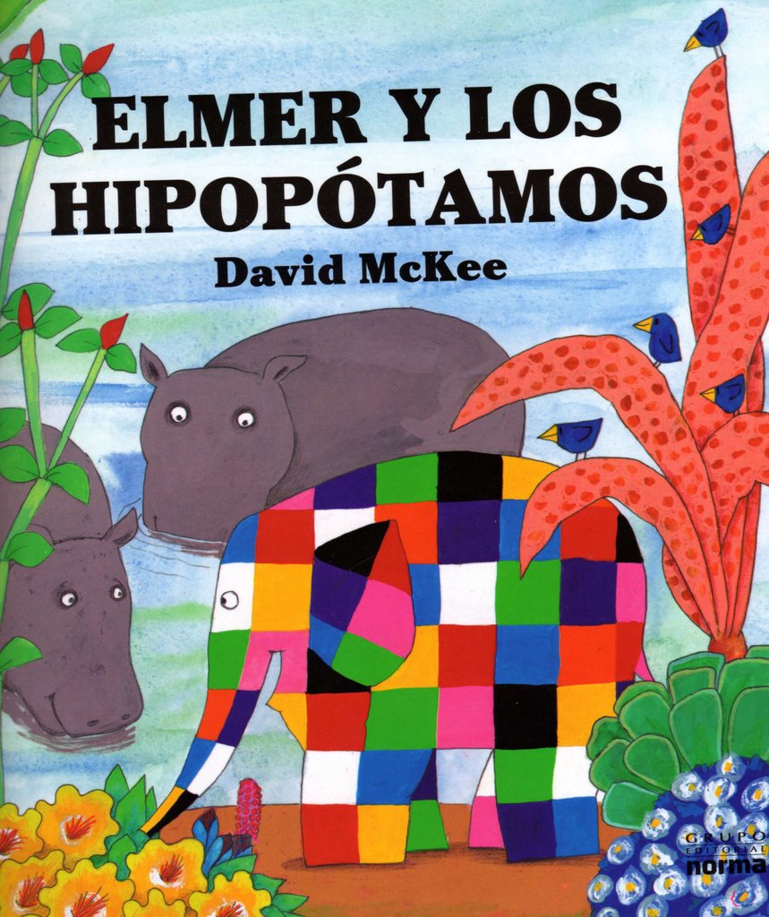 CUENTO