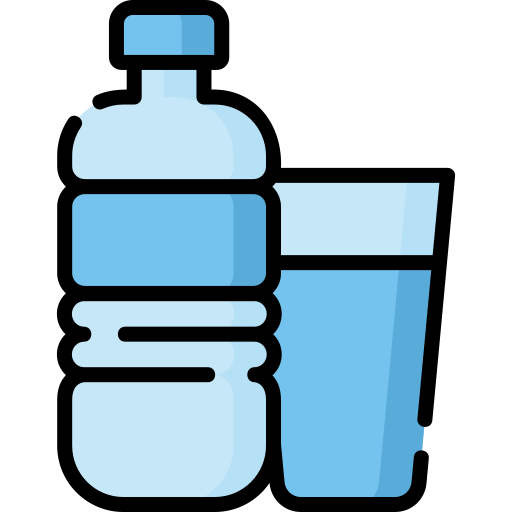 EXPERIMENTO AGUA LIQUIDA