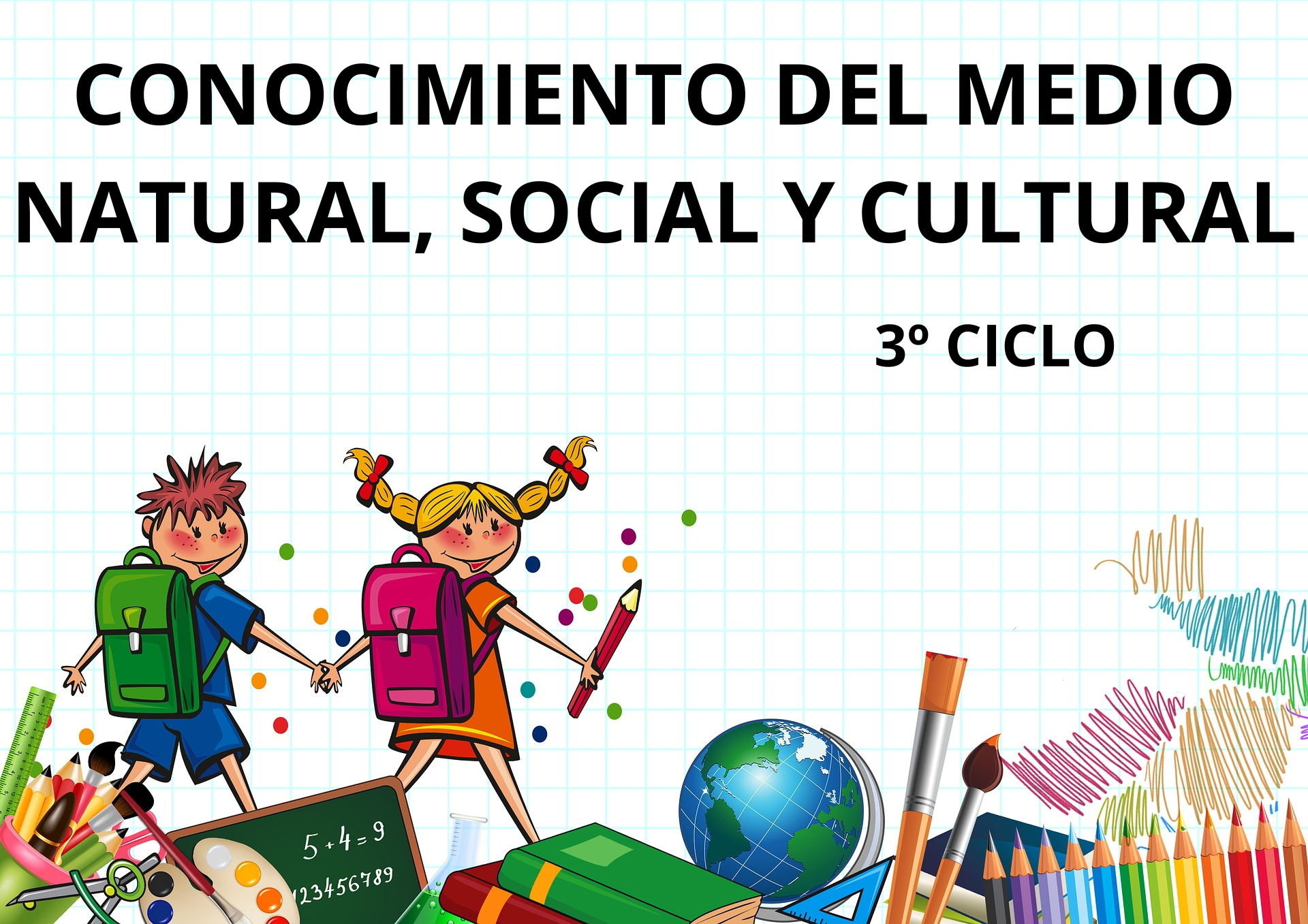 Estudiantes Pixabay (dominio público)