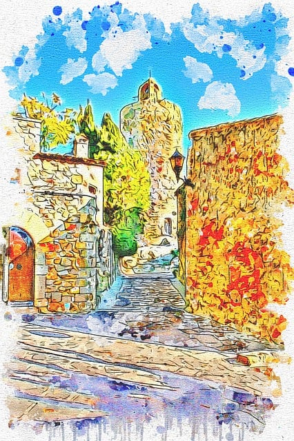 Medieval