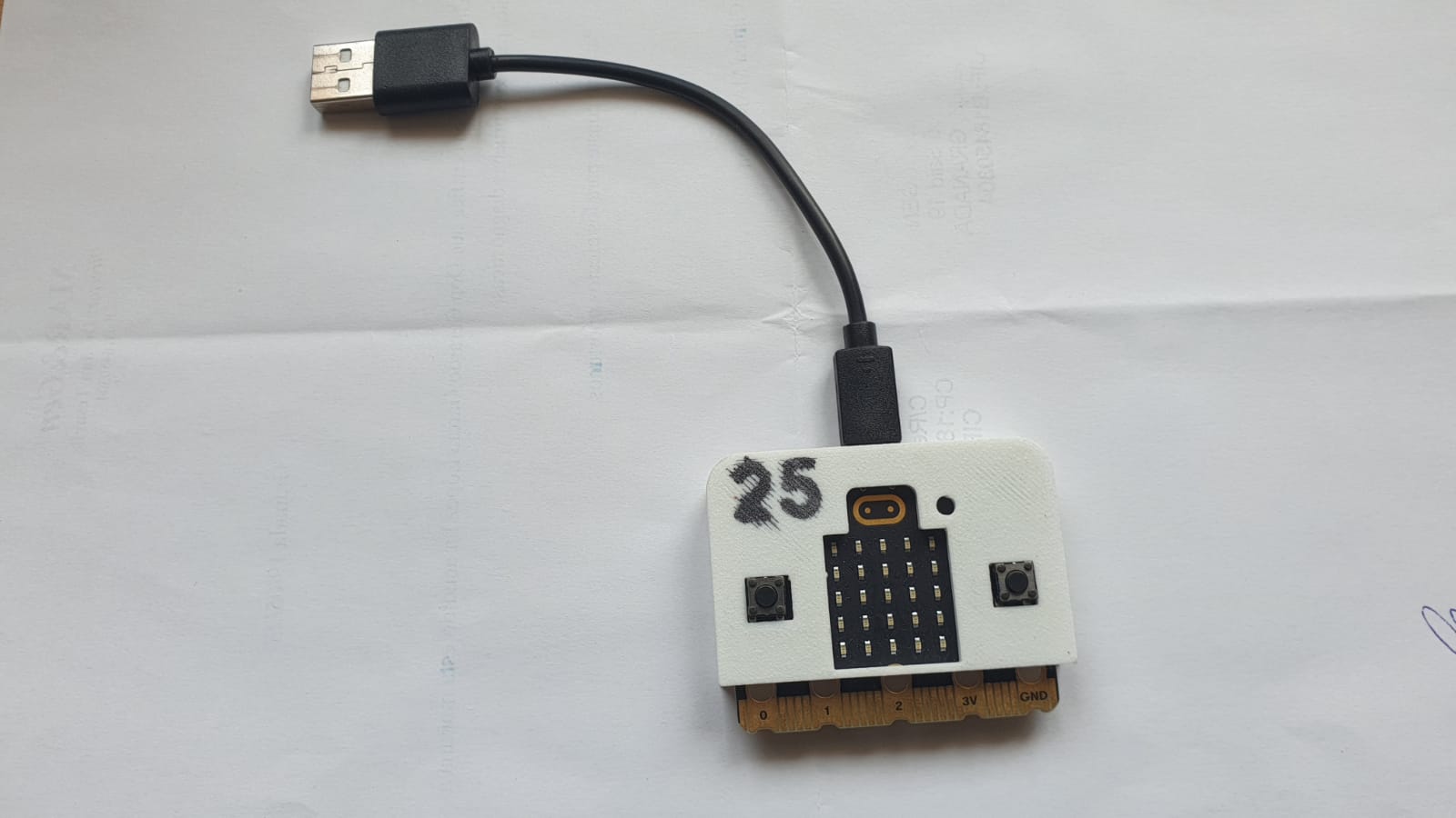 Microbit