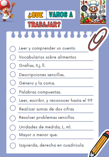 Ñ