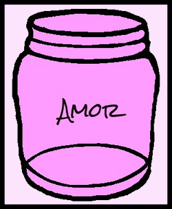 Amor