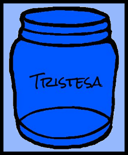 Tristesa