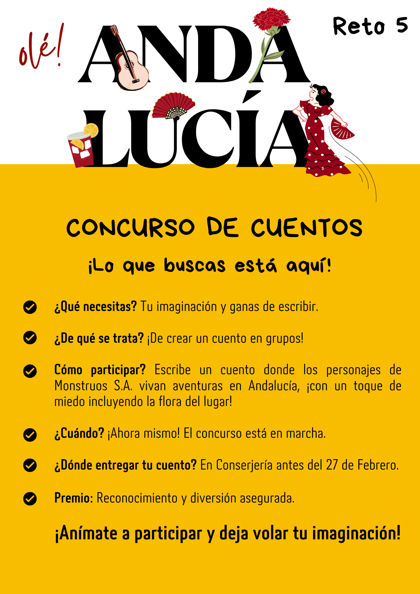 cartel