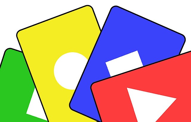 kahoot