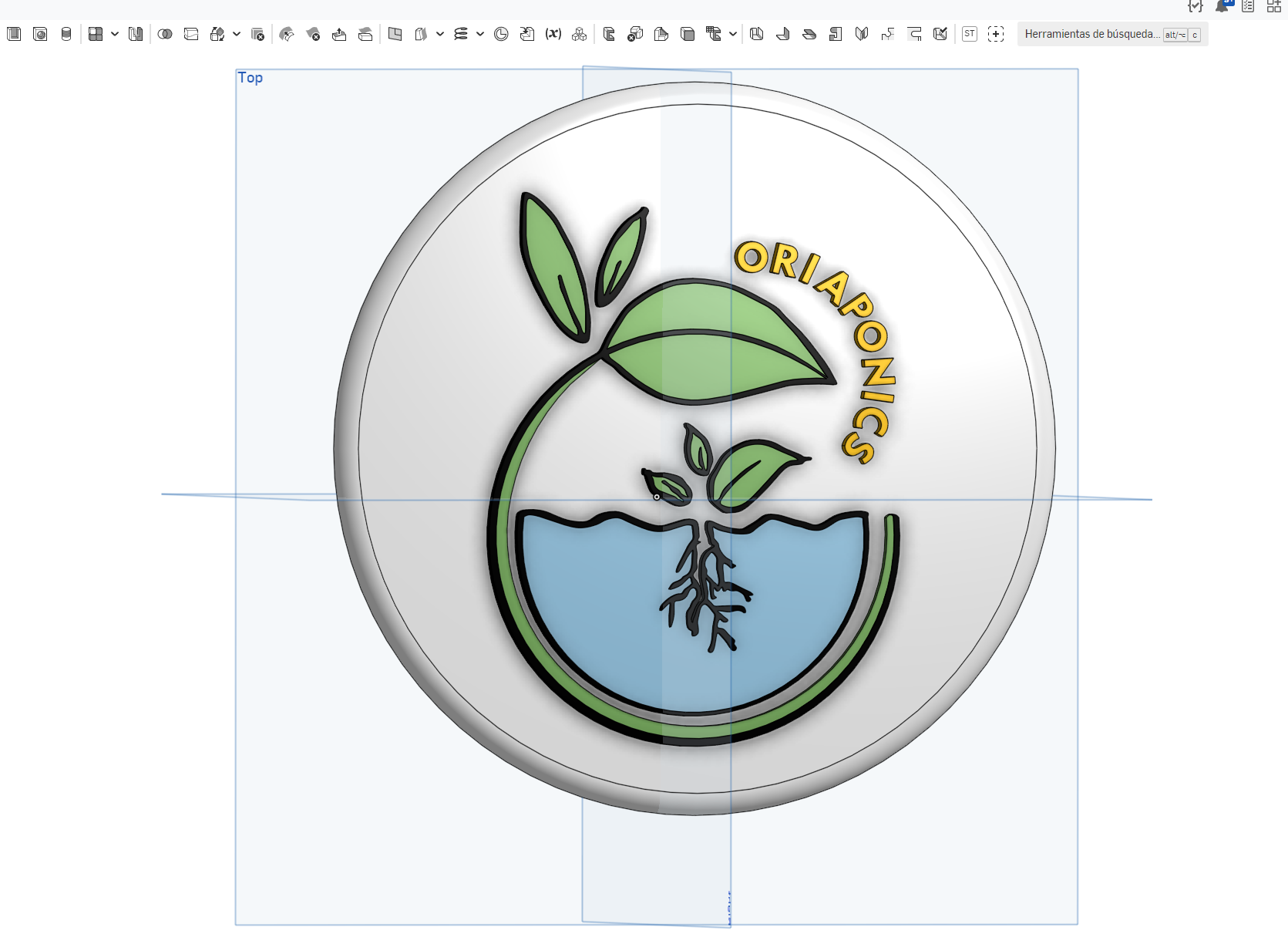 Logo HHD Logo HHD
