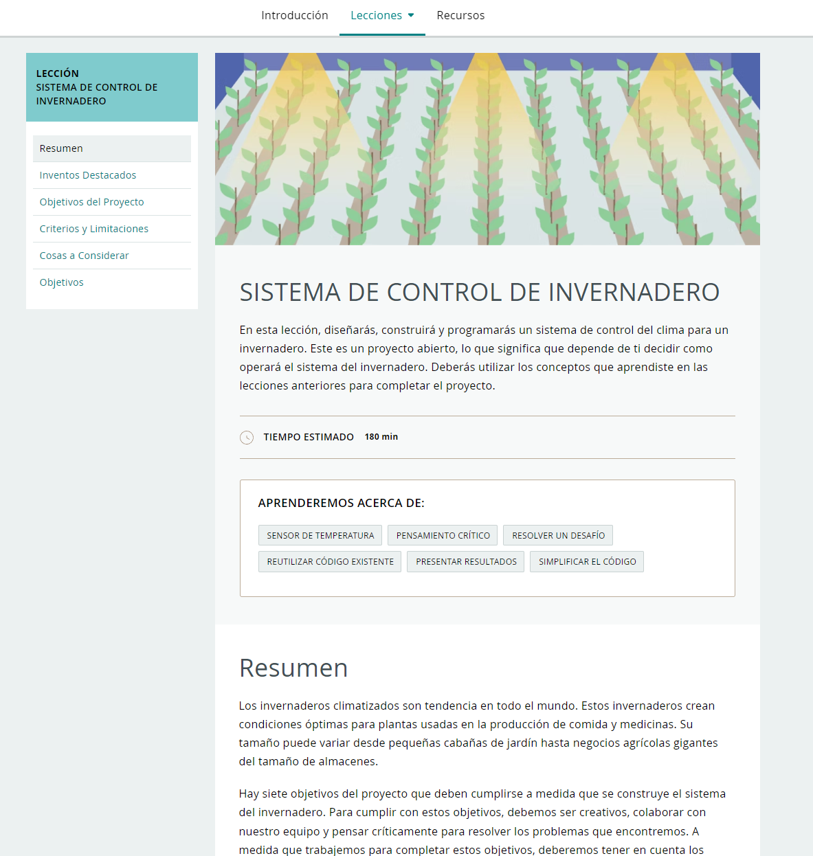 Plataforma Arduino Plataforma Arduino