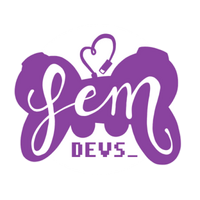 FemDevs