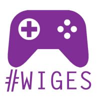 Logo WIGES