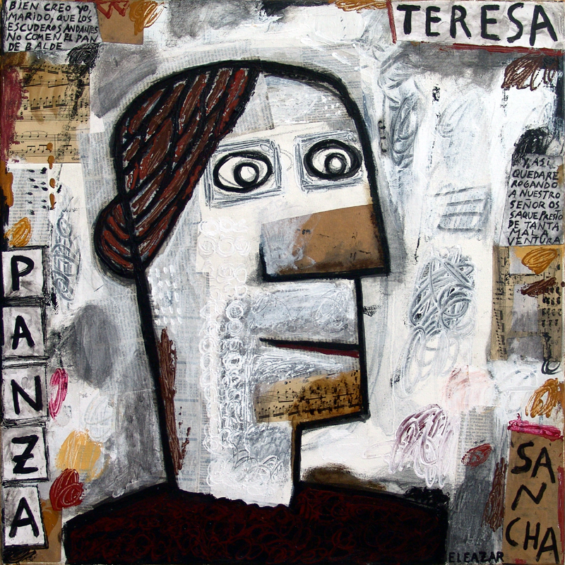 Teresa