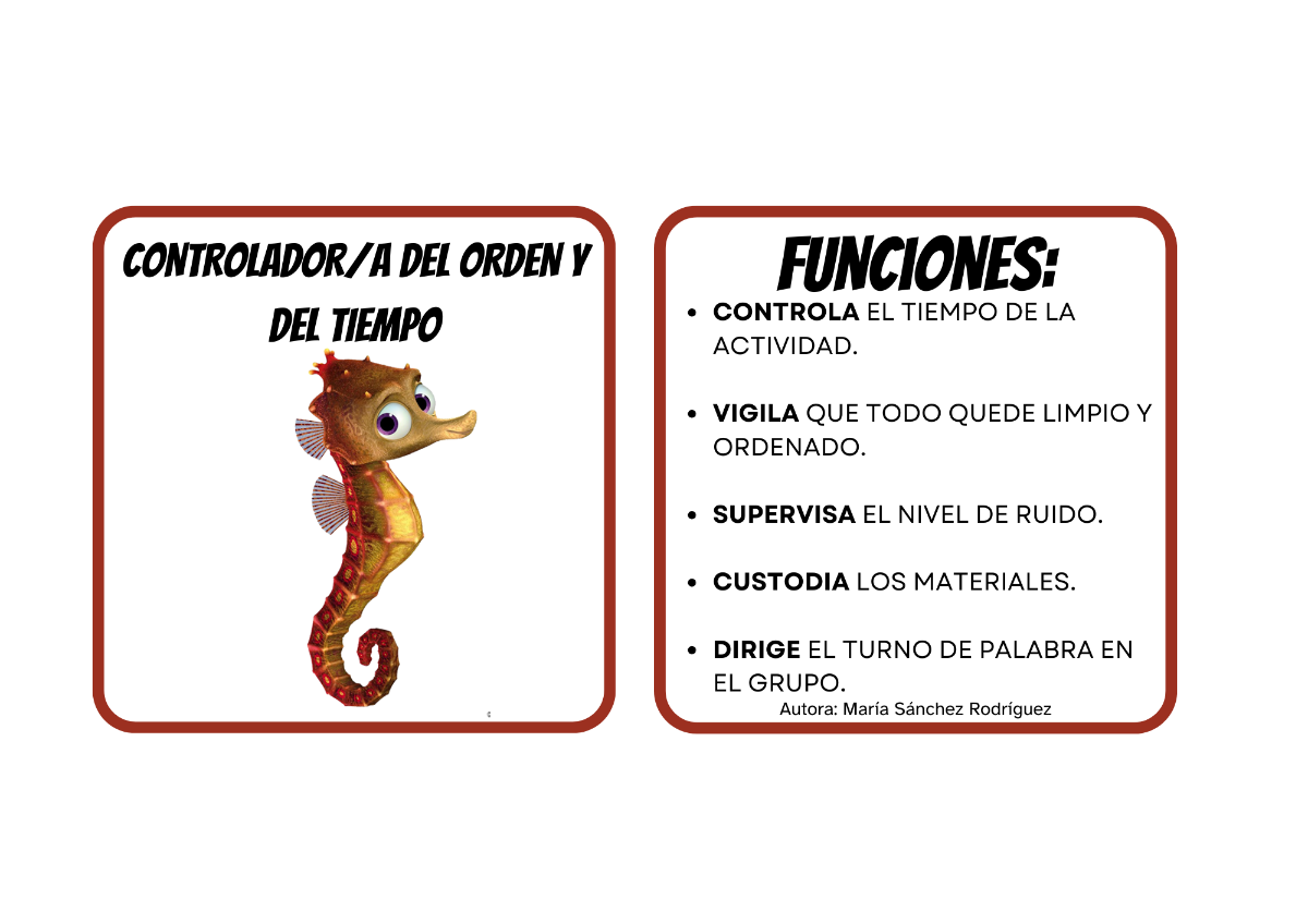 Controlador