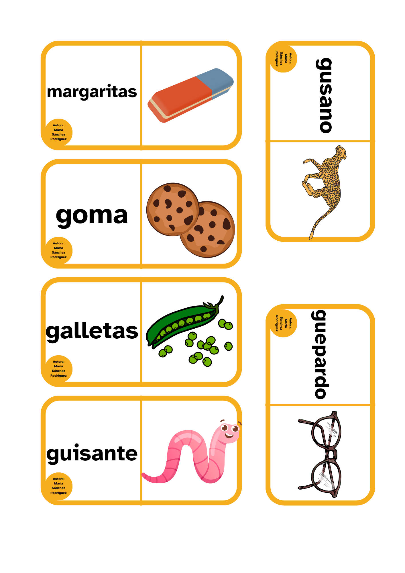 Dominó
