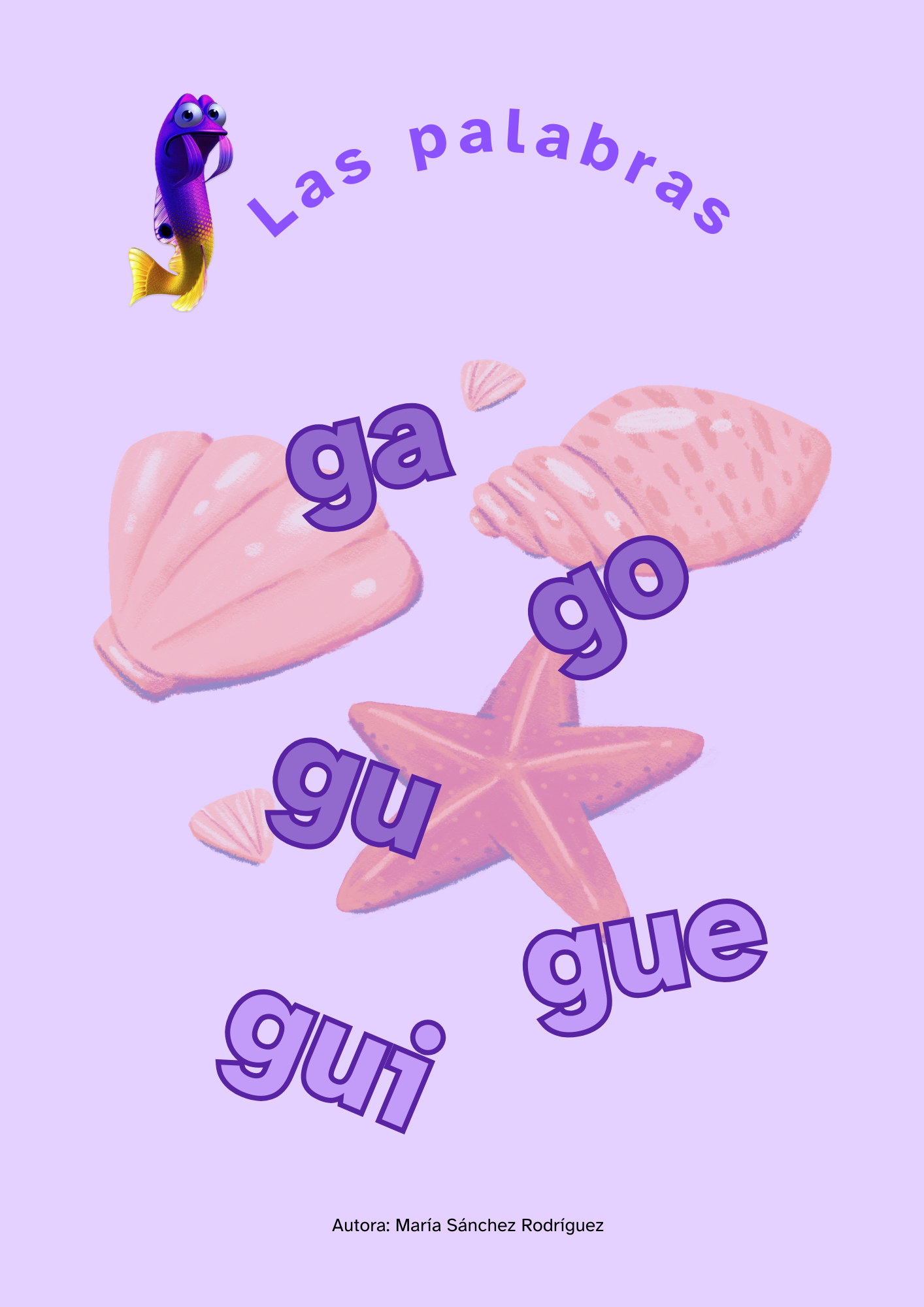Ortografía