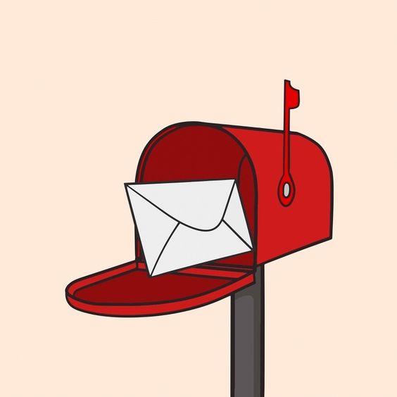 Nueva notificación