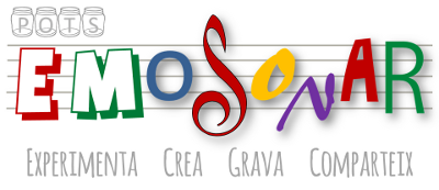 EMoSonar