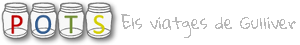 POTS
