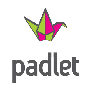 Padlet