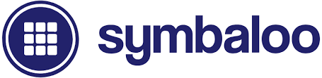 Symbaloo