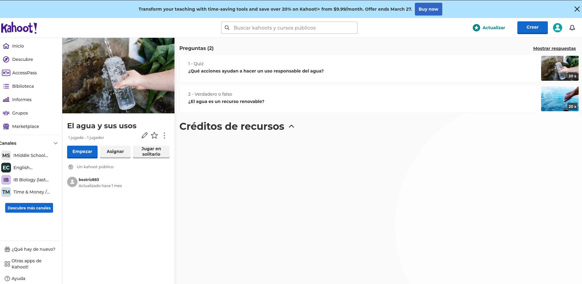 captura