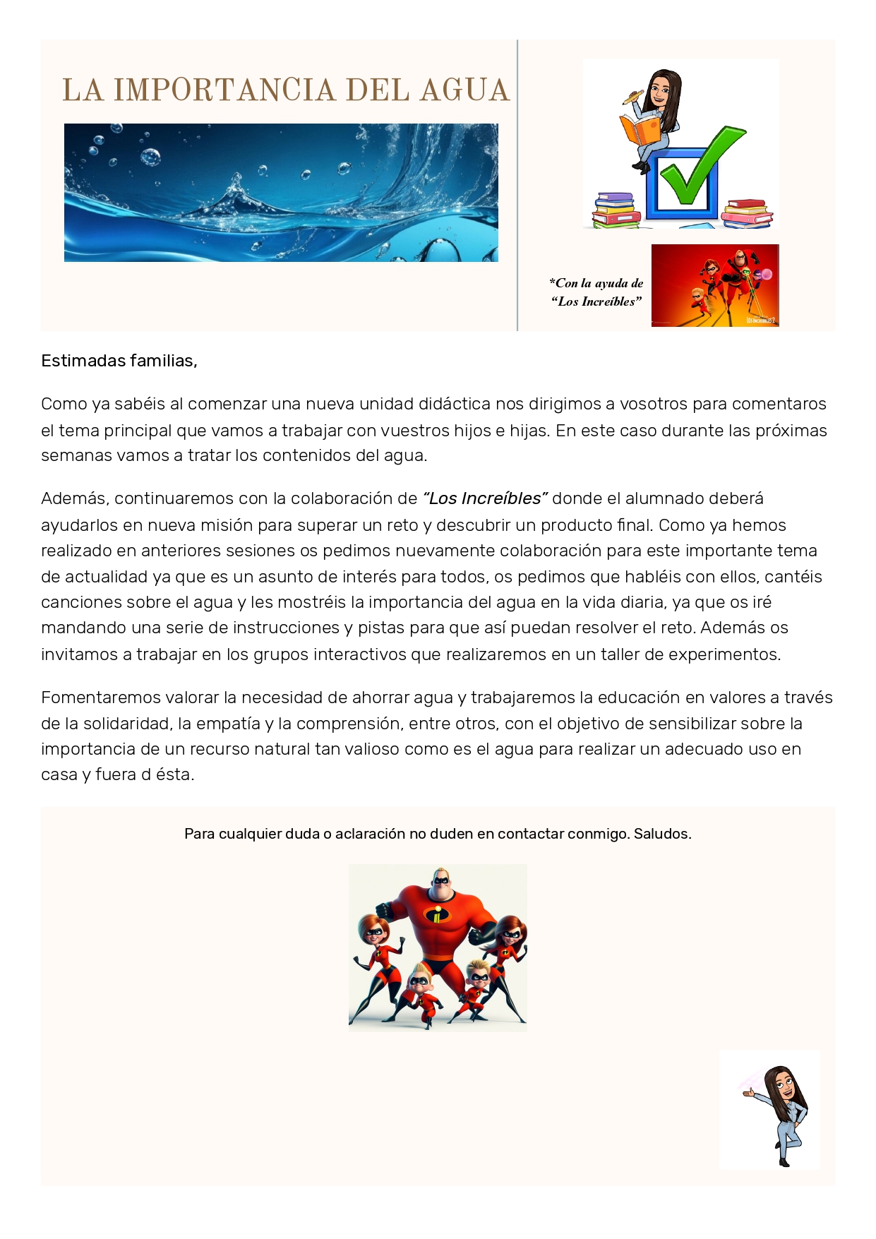 carta