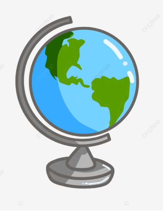 mundo