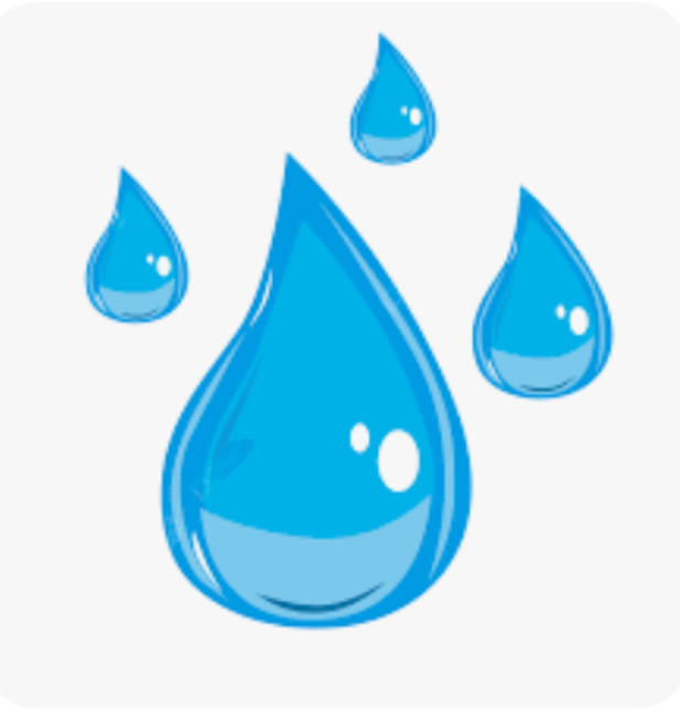 agua