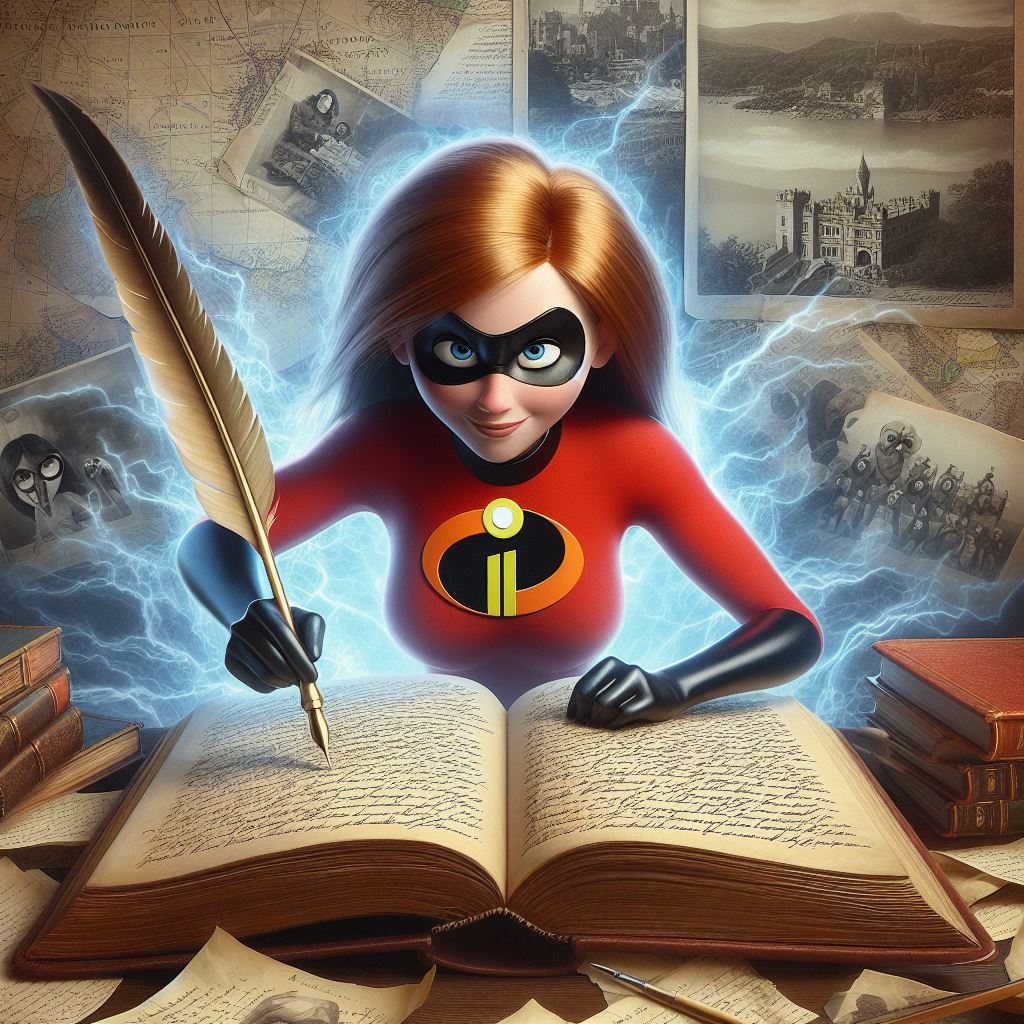 libro