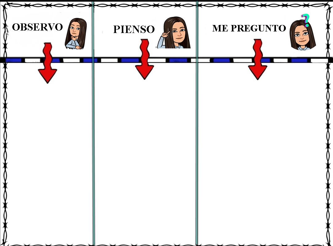 destreza