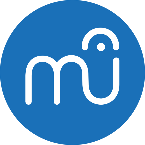 Logo musescore