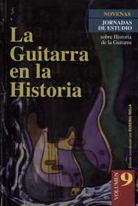 Portada Eusebio Rioja Portada Eusebio Rioja