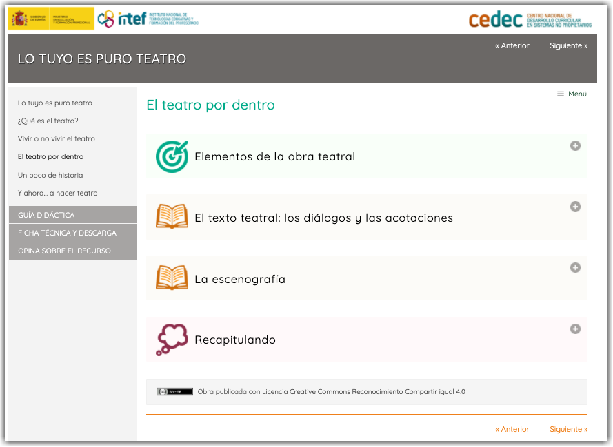 idevices idevices