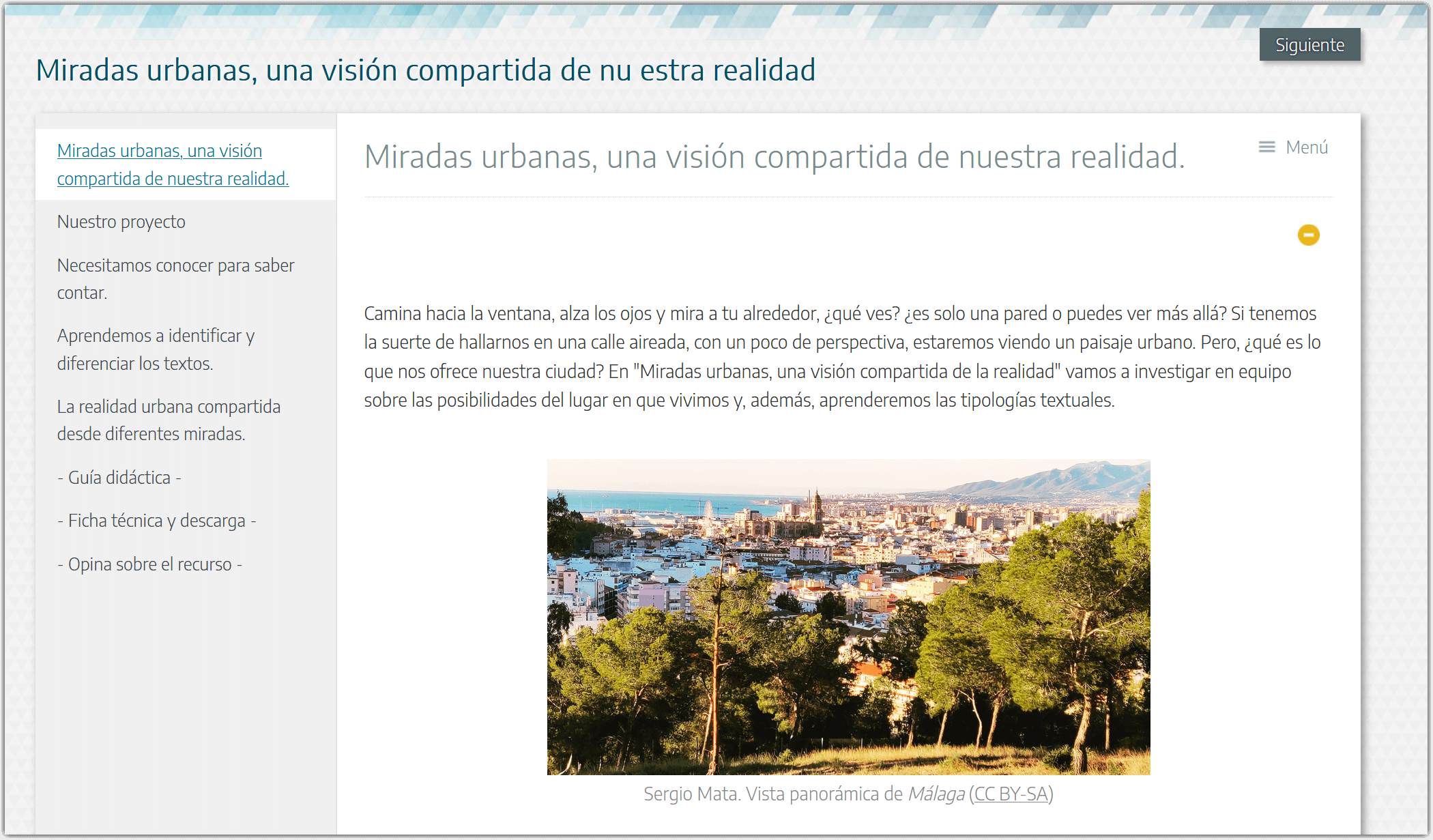 intef