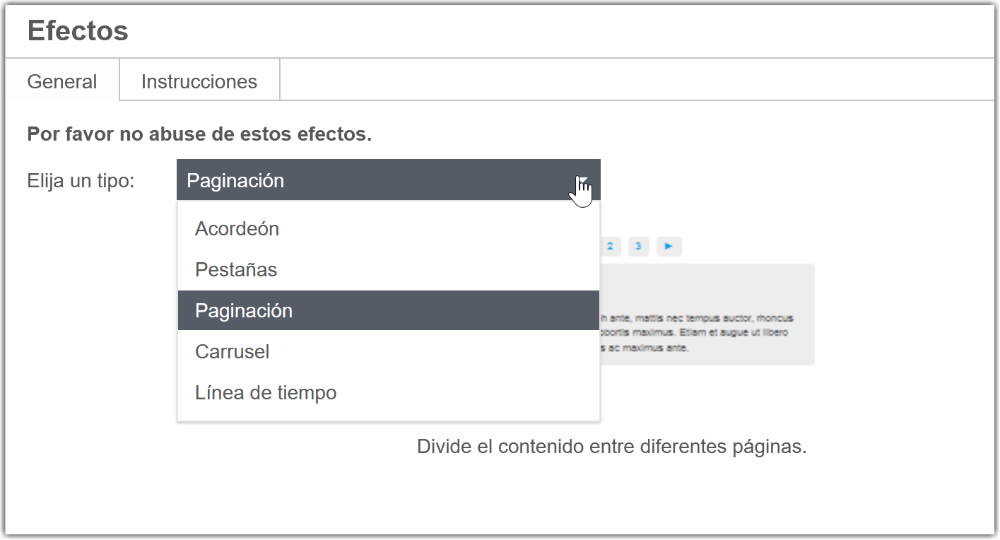 paginacion