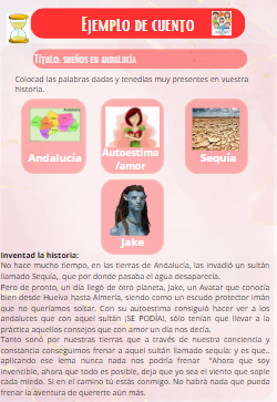 ñ