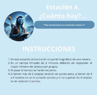 ñ