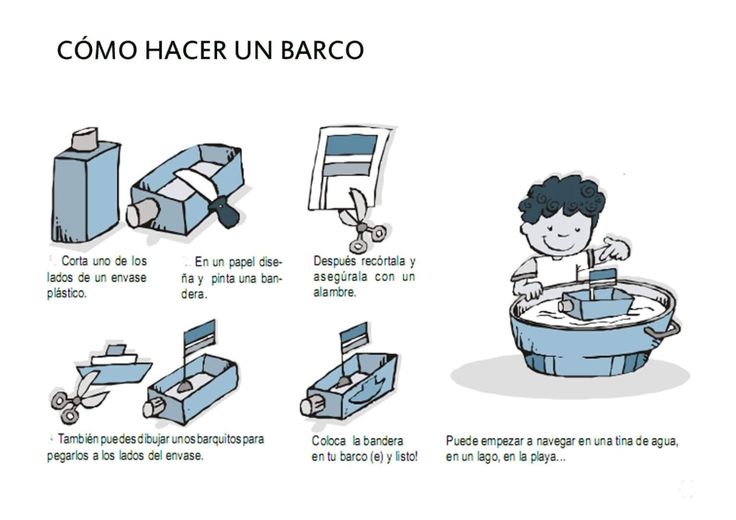Juego