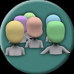 Trabajo en grupo