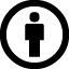 https://mirrors.creativecommons.org/presskit/icons/by.xlarge.png