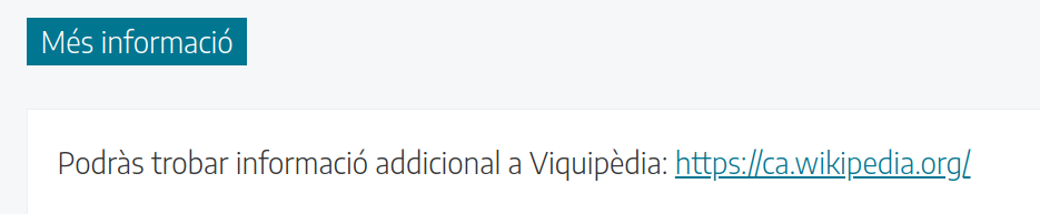 Retroalimentacio