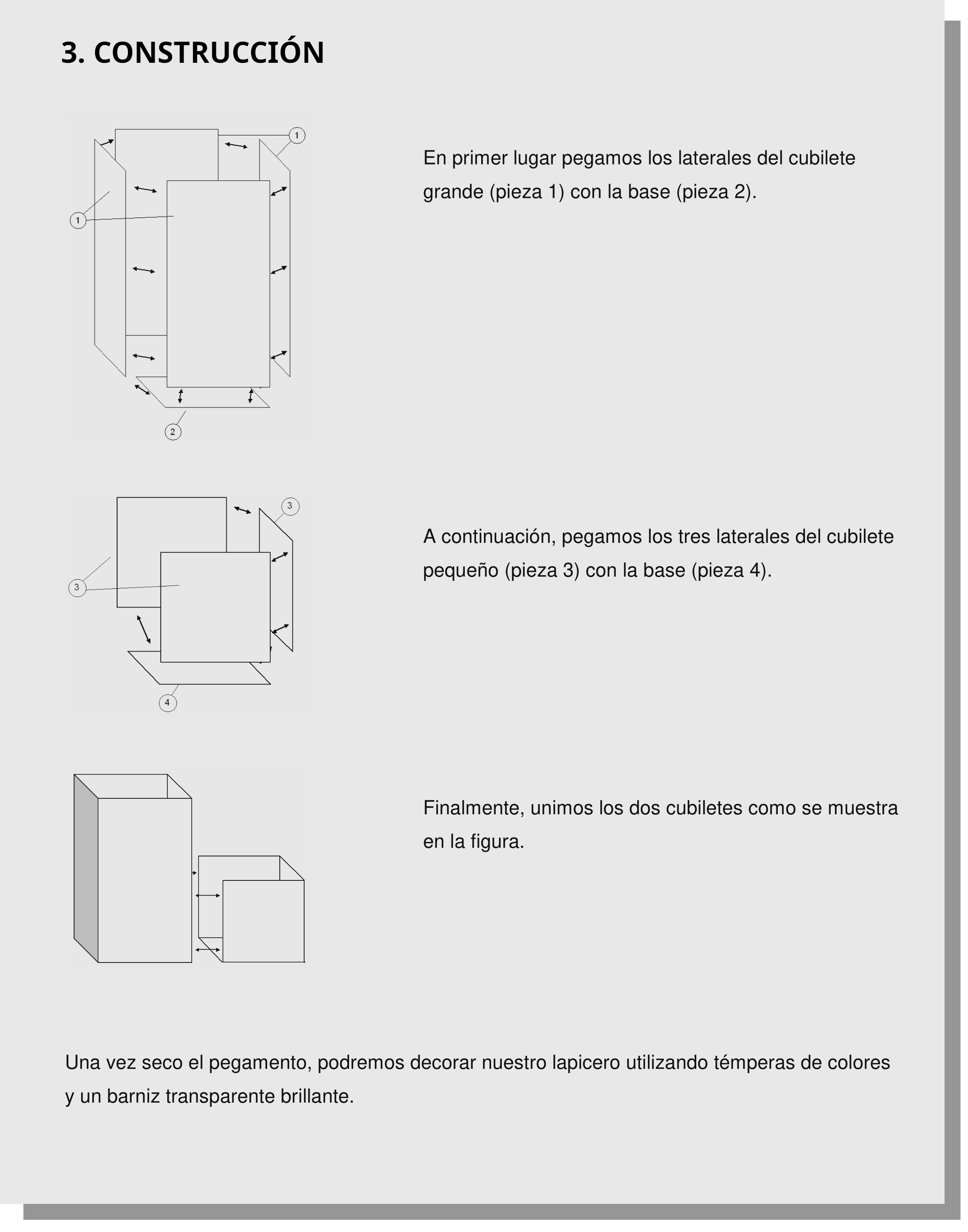 construccion