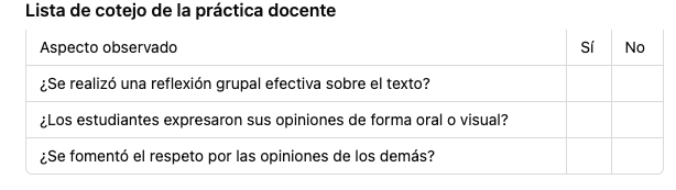 Lista 3