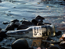 basura
