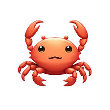 Crab