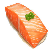 Salmon