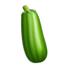 Courgette Courgette