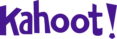 Icono de Kahoot