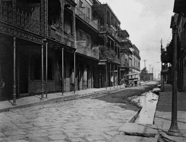 N.O.
