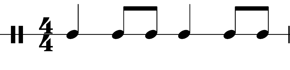 Chachachá